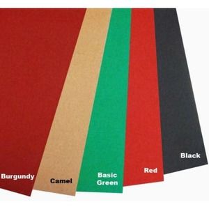 FamilyPoolFun Championship Saturn II 8' Billiard Cloth - Camel